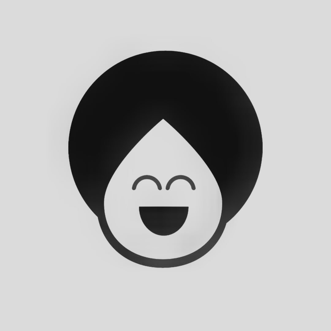 Londi Laundry Semarang